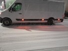 NAJLEPSZY TRANSPORT TOWARÓW - PRZEPROWADZKI TANIO. - 3