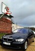 Sprzedam bmw e90 - 3