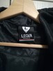 Ortalion legia - 2