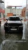 Audi A6 2.0 TDI automat 177 multitronic - 3