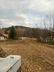 Mulczowanie Wadowice. Karczowanie działek tel. 575-747-470 - 8