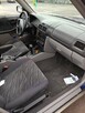 Sprzedam Subaru Forester - 9