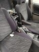 Sprzedam Subaru Forester - 8