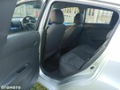 Chevrolet Spark 1.2 LT 114tys przebieg, bogate wyposażenie - 11