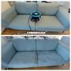 Mobilne pranie tapicerki XtremeClean w Bielsku I okolicach - 3