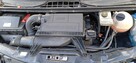 Mercedes-Benz VITO Karawan, pogrzebowy 5 osobowy - 15