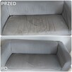 Mobilne Pranie tapicerki XtremeClean - 13