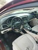 Chrysler 200 C 2.4 benzyna - 4