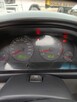 Sprzedam Subaru Forester - 7