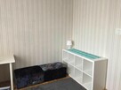 Pokój do wynajęcia Warszawa Bielany - 2