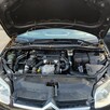 Citroen c4 1.6 hdi 90km bez dpf dwumasy - 6