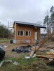 Budowa domów pod klucz - 15