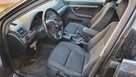 Sprzedam Audi a4b6 - 3