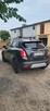 Opel Mokka 1,7 cdti cosmo S&S 4X4 - 6