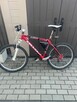 Sprzedam rower - 4