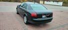 Sprzedam Audi A6 C5 z gazem - 4