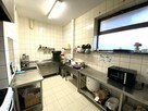 Lokal usługowy 164m² w Grajewie – gotowy na biznes - 10