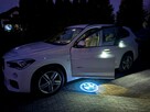 BMW X1 xDrive18d M Sport - 13