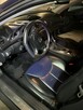 Detailing samochodu, kompletne wnetrze z praniem od 120 zl. - 5
