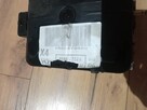 Pompa zawieszenia hydropneumatycznego Citroen C5 - 2