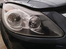 Oferuję polerowanie regeneracja lamp i korektę lakieru - 2