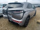 DS DS7 Crossback 1.5 BluHDi 130 Performance Line+ FL803 - 3