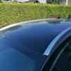 Honda CR-V 2015 FL 4 x4 SALON PL SKÓRA SZKLANY DACH ZAMIANA - 12