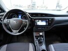 Toyota Auris 1.6 MR 15 E6 PREMIUM 2018r - 9