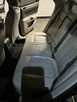 Detailing samochodu, kompletne wnetrze z praniem od 120 zl. - 2