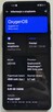 SMARTFON OnePlus 9 Pro GM2123 5G 8GB 128GB AMOLED 5G Android - 7