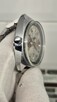 Zegarek *Poljot* Chronograf 3133 kapitan / капитан - 4