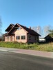 Dom * SPRZEDAŻ * Mielec* ul. Krańcowa*REZERWACJA! - 9