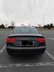 Audi A4B8 - 3