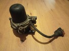 Pompa powietrza wtórnego Citroen C5 przedlift - 3