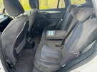 BMW X1 xDrive18d M Sport - 10