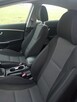 Hyundai I 30 2013 - 10