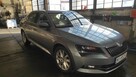 Skoda Superb 2.0 TDI 2018r - 1