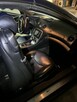 Detailing samochodu, kompletne wnetrze z praniem od 120 zl. - 7