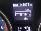 Hyundai I 30 2013 - 11