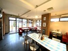 Lokal usługowy 164m² w Grajewie – gotowy na biznes - 7