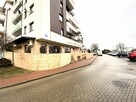 Lokal usługowy 164m² w Grajewie – gotowy na biznes - 2