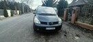 Sprzedam Renault Espace 2003r. - 1