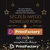 Program PrintFactory lic.SaaS 1rok dla CANON iPF GP-4000 - 2