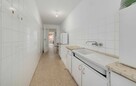 HISZPANIA- APARTAMENT 20 m od PLAŻY - IDEALNE POD WYNAJEM - 6