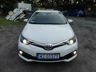 Toyota Auris 1.6 MR 15 E6 PREMIUM 2018r - 1