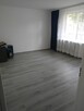 Sprzedam mieszkanie - 6