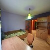 Wynajmę 3 pokojowe mieszkanie Gorzowie Wlkp. osiedle Piaski - 8