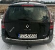 2006 Renault Megane, 1745,00 zł - 1