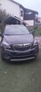 Opel Mokka 1,7 cdti cosmo S&S 4X4 - 1