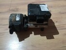 Pompa zawieszenia hydropneumatycznego Citroen C5 - 4